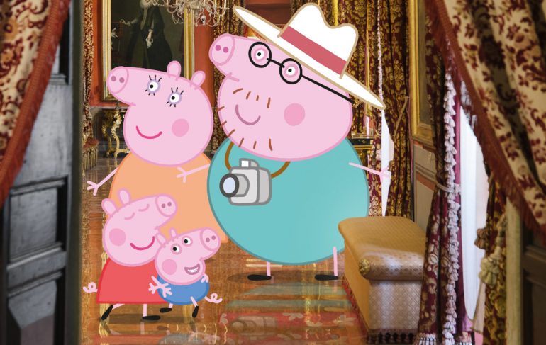 Ascoli-Piceno-PeppaPigDestination