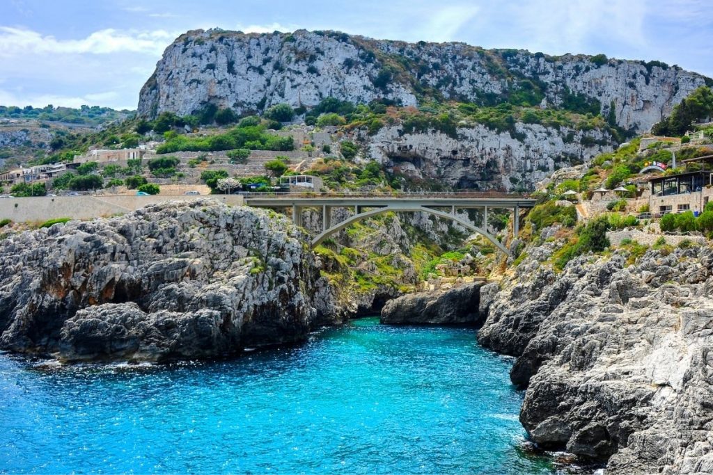Ciolo Salento
