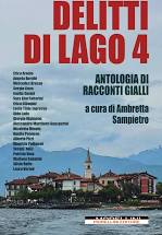 Delitti di lago