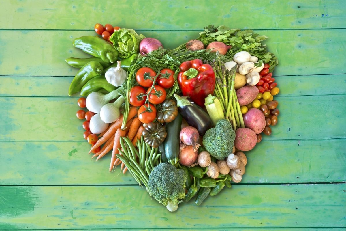 arca del gusto slow food