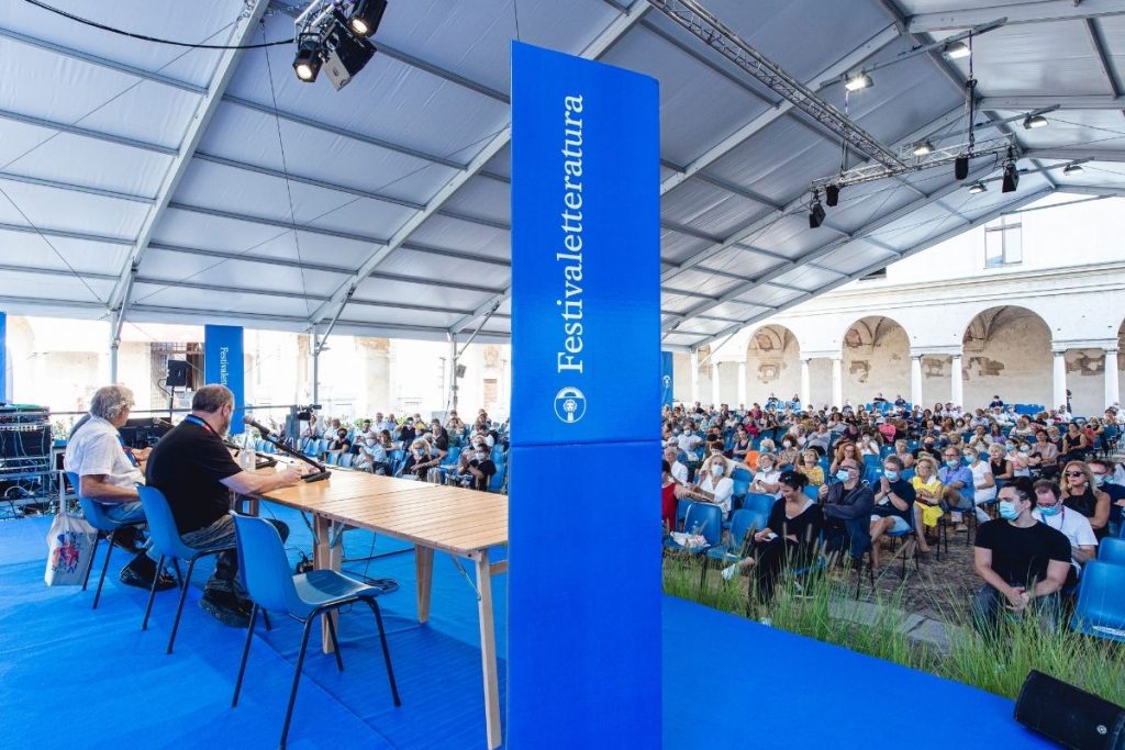 festivaletteratura
