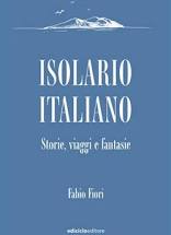 isolario italiano fabio fiori