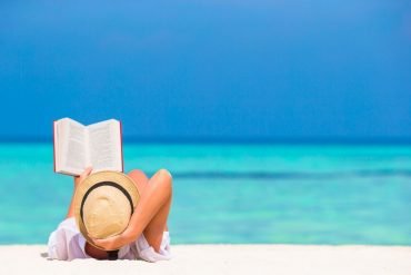 libri da leggere in viaggio