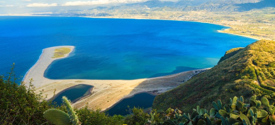 tindari