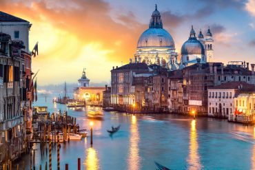 venezia