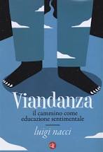 viandanza luigi nacci