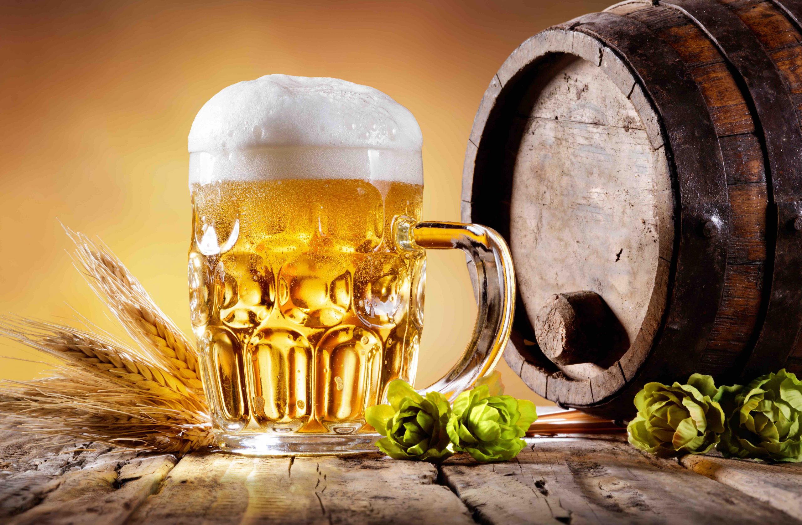 birra oktoberfest