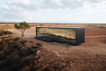 capsule hotel district hive