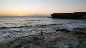 fuerteventura canarie offtheroad