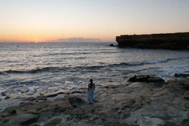 fuerteventura canarie offtheroad