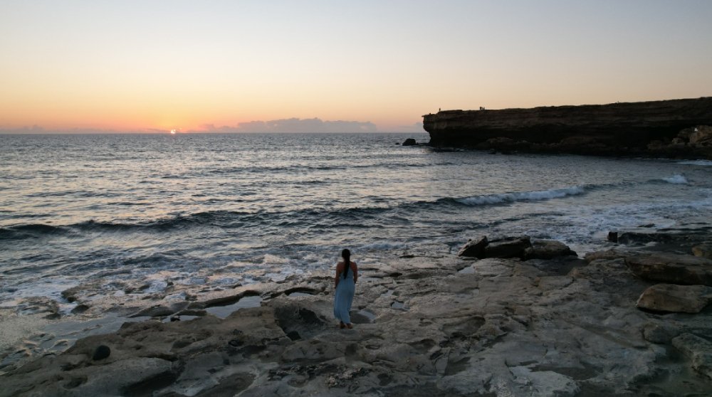 fuerteventura canarie offtheroad