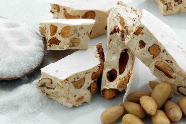 torrone cremona