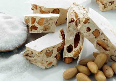 torrone cremona