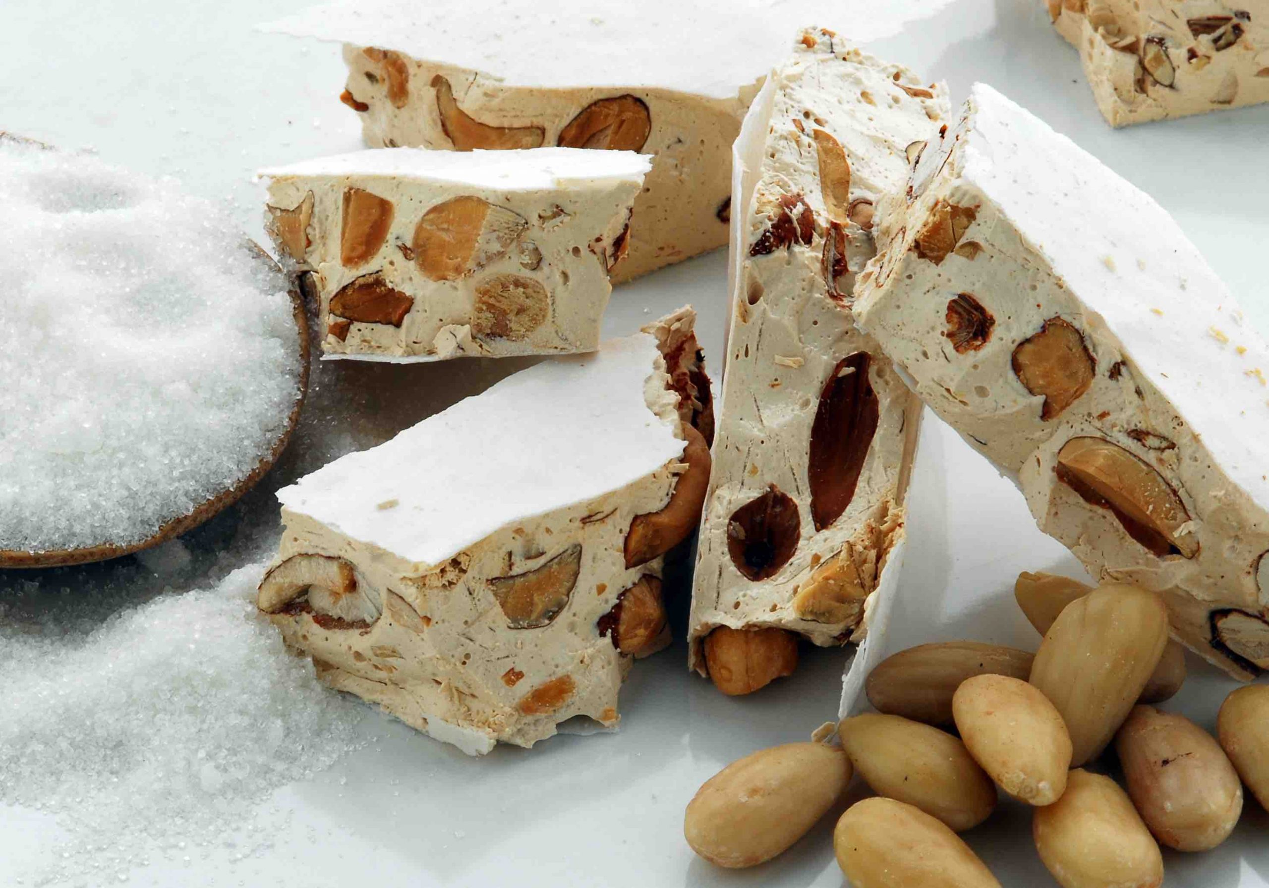 torrone cremona