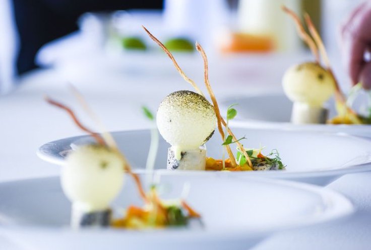 abu dhabi culinary season