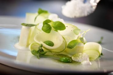 flanders food festival