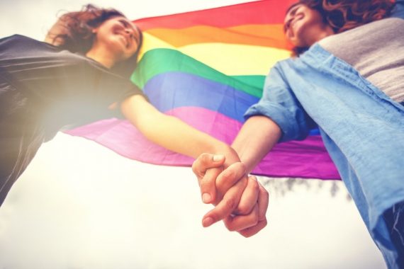 turismo lgbt