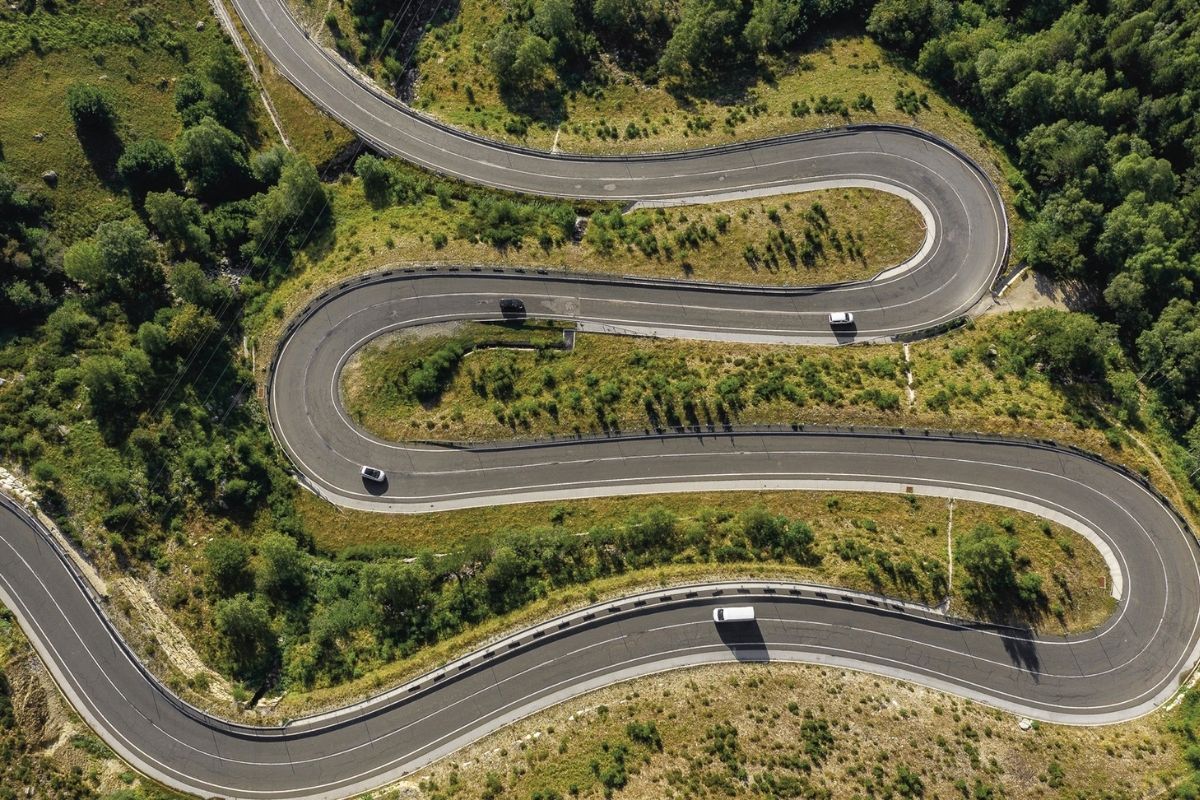 grand tour catalogna