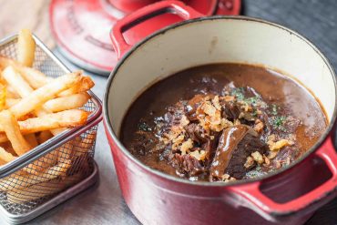 carbonade flamande