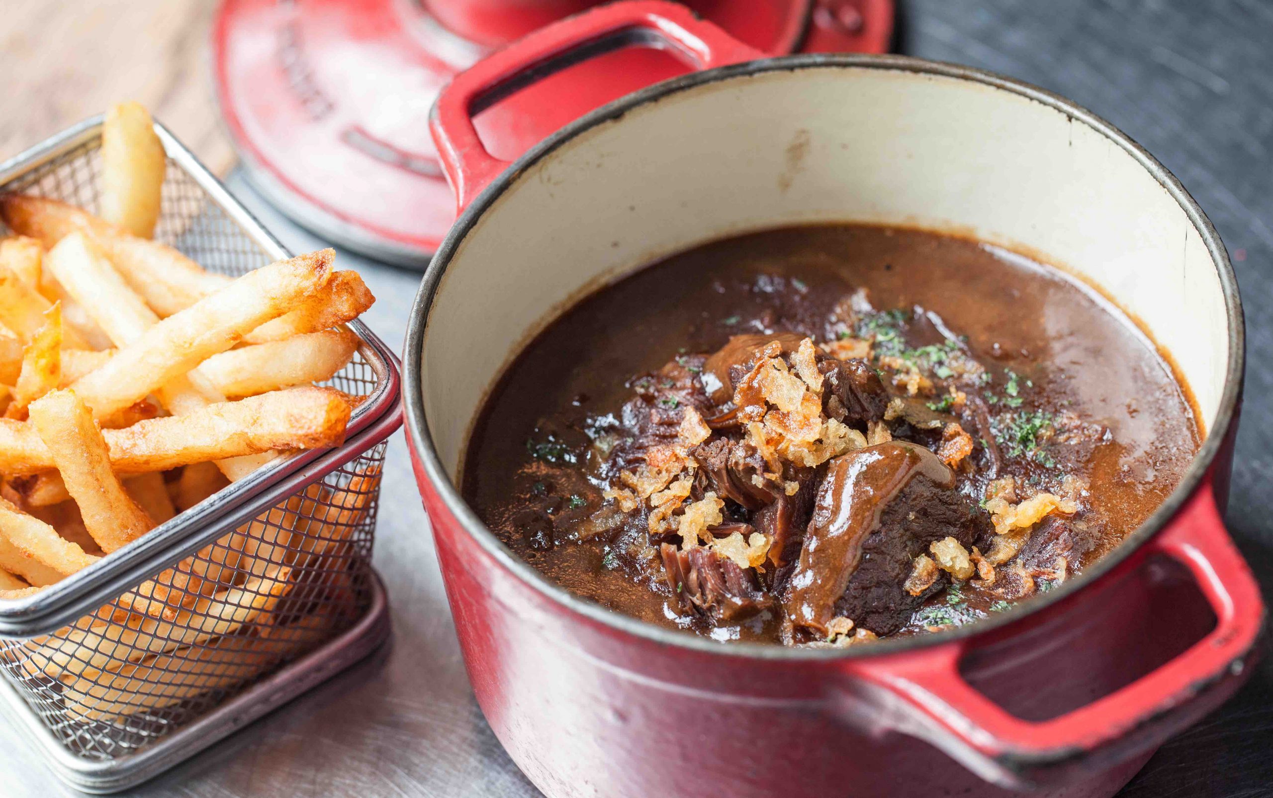 carbonade flamande