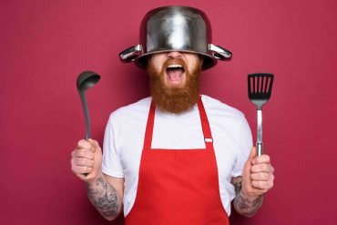 chef