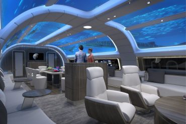 explorer interno