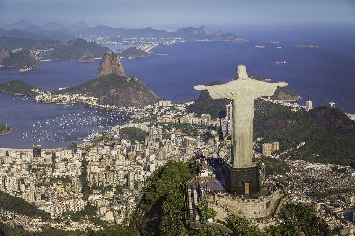ilm disney rio de janeiro (2)