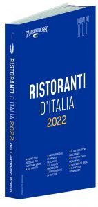 guida gambero rosso
