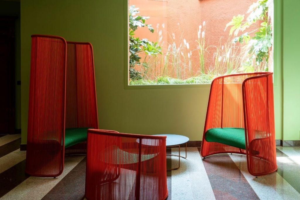 hotel concorde milano