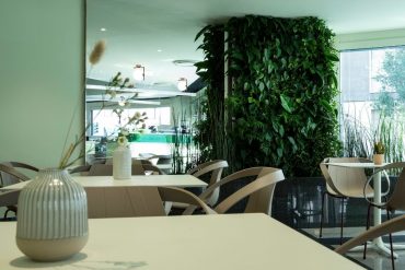hotel concorde milano