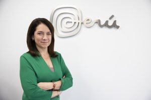 Amora Carbajal