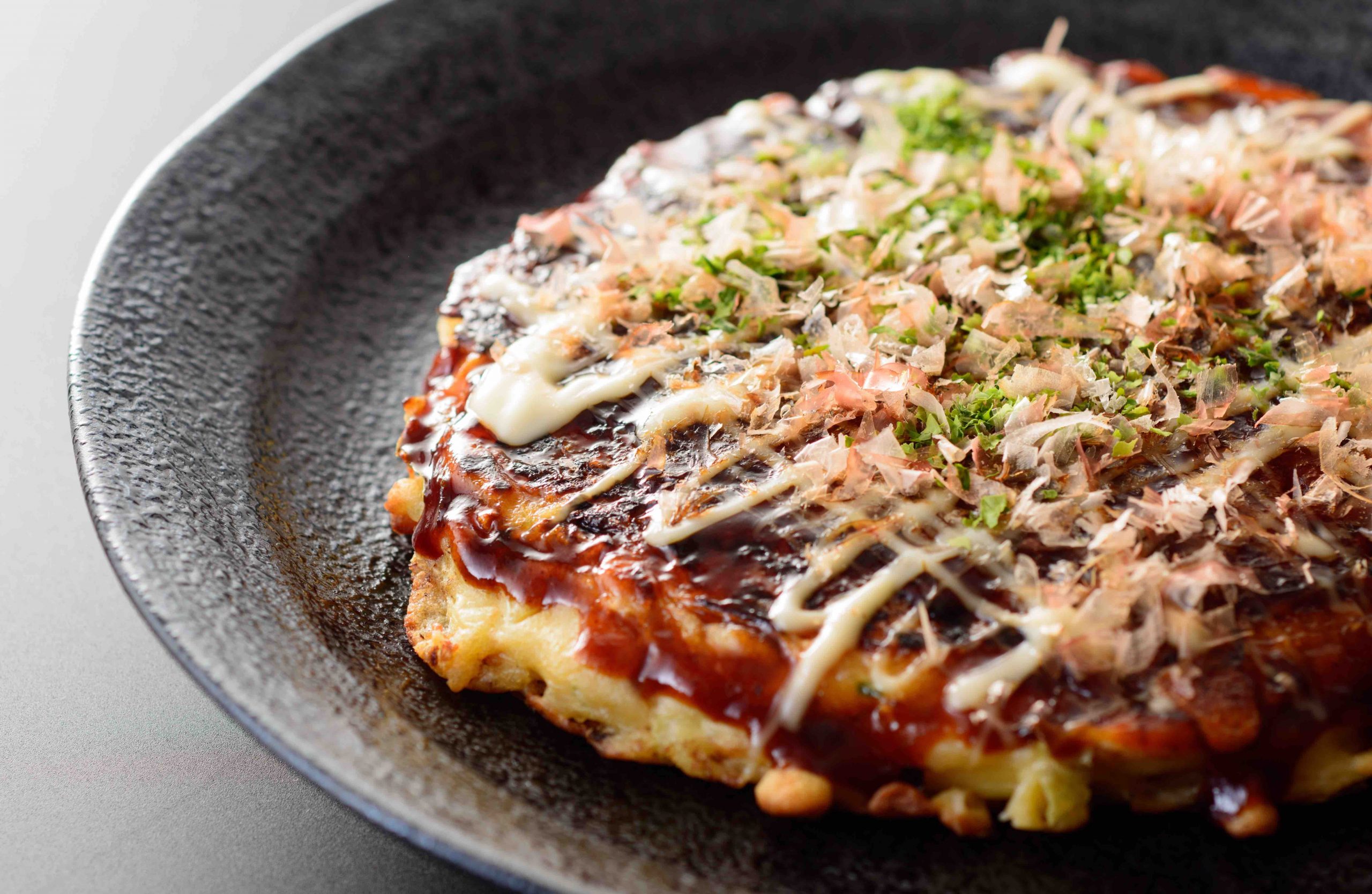 okonomiyaki