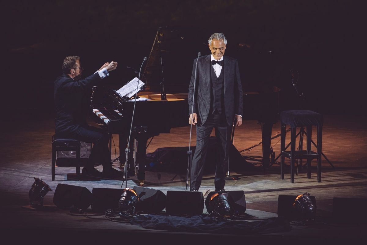 andrea bocelli alula