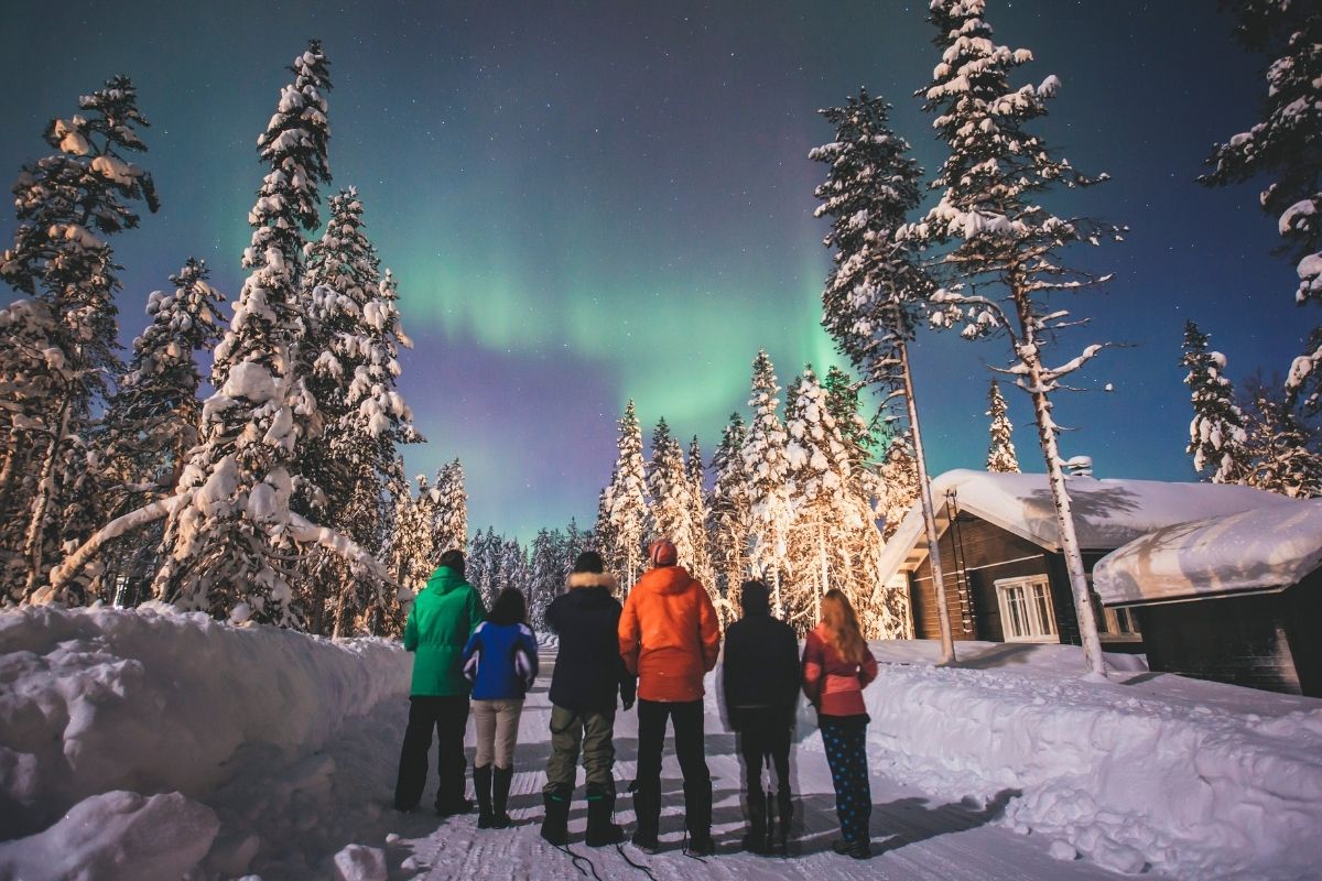 regalo natale viaggi