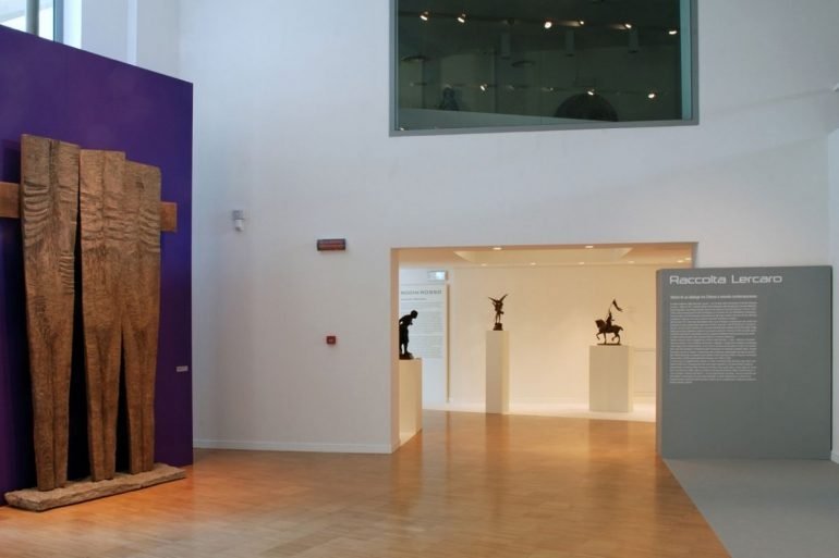 resart bologna