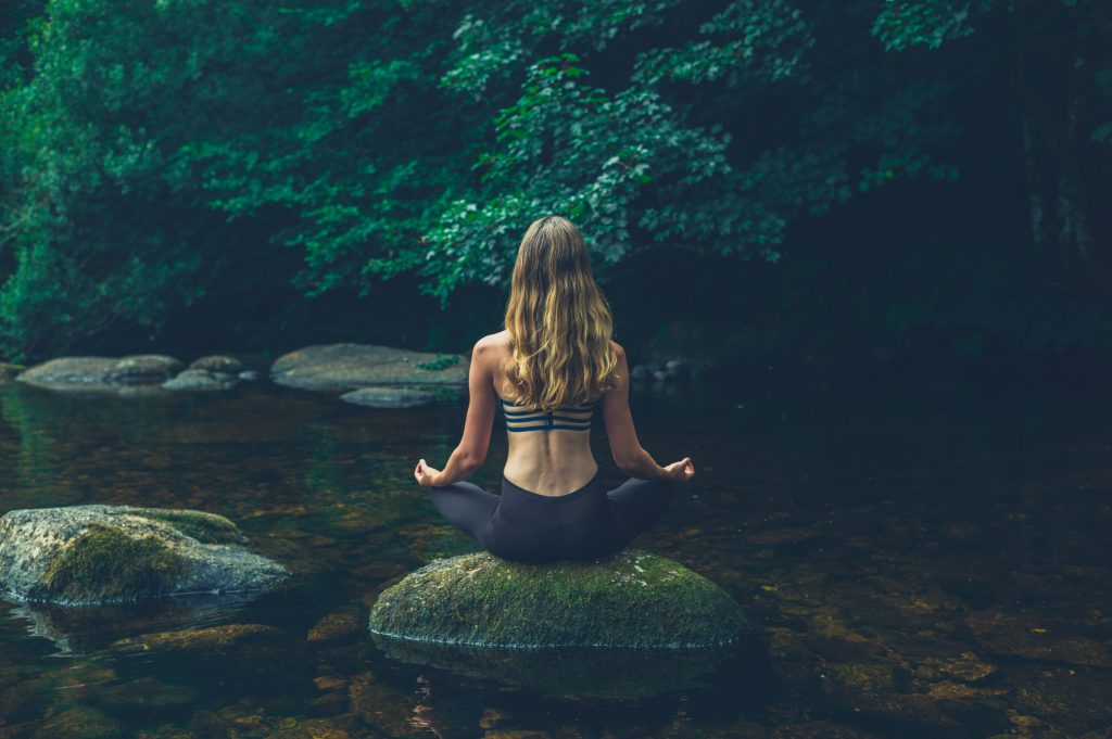 wellness viaggi