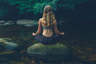 wellness viaggi