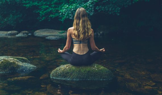 wellness viaggi