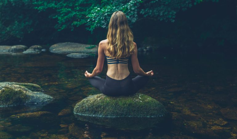 wellness viaggi