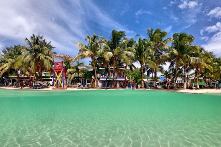 Roatan