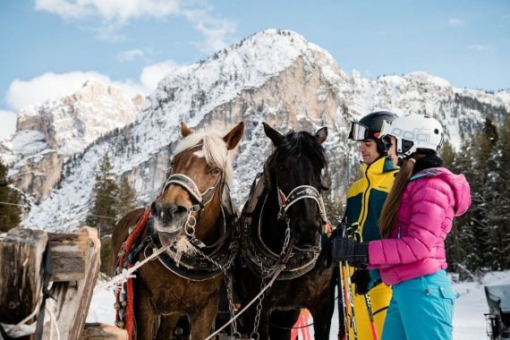 alta badia alex moling