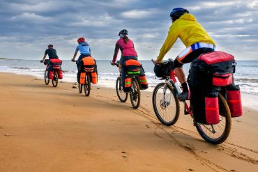 bici bike