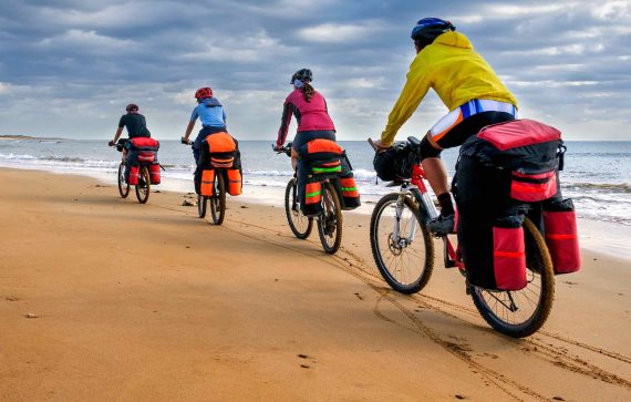bici bike