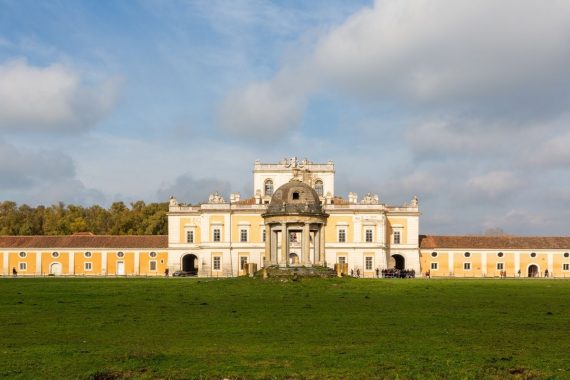 carditello