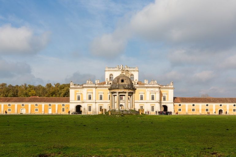 carditello