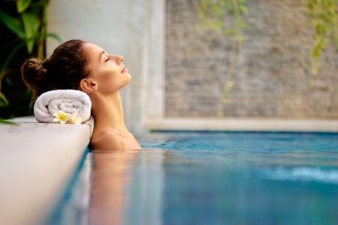 migliori spa del mondo