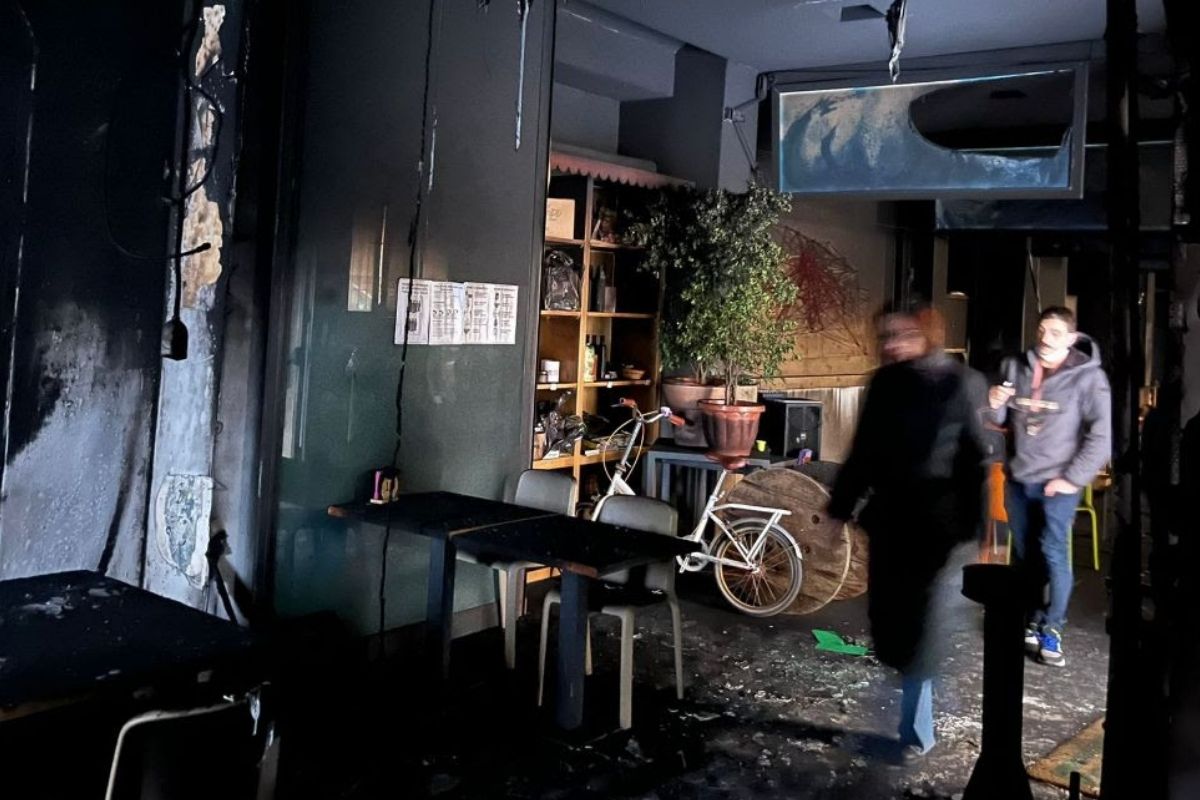 moltivolti incendio