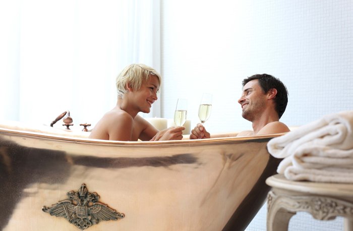 san valentino terme di merano