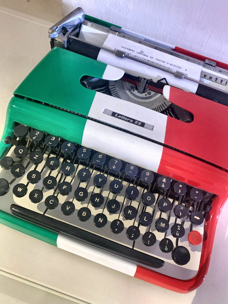 Lettera 22 edizione speciale