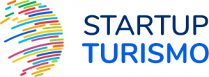 Startup Turismo